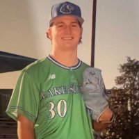 Ty Floyd (@tyfloydx) 's Twitter Profile