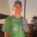 Ty Floyd (@tyfloydx) Twitter profile photo Ty Floyd (@tyfloydx) Twitter profile photo