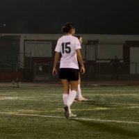 Kate Bilal (@katebilal2027) 's Twitter Profile