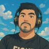 guidonun3z's profile picture. Graphic Designer &  Software Developer
