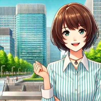 大手企業定年退職後に大手町で派遣社員になりました。まるで他社を偵察に来た気分です。他社のカルチャーを体験!