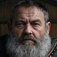 Tom Garrison (@tomgarrison555) 's Twitter Profile