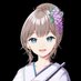 ゆうきりん(ナレーター) (@ry_narrator) Twitter profile photo ゆうきりん(ナレーター) (@ry_narrator) Twitter profile photo