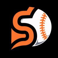 SbrantiSportsGroup (@sbrantisportsg) 's Twitter Profile Photo SbrantiSportsGroup (@sbrantisportsg) 's Twitter Profile Photo