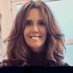 Kath (@gracelover712) Twitter profile photo Kath (@gracelover712) Twitter profile photo