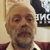 Paul Evans (@paul46359) Twitter profile photo Paul Evans (@paul46359) Twitter profile photo