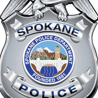 Spokane Police (@spokanepd) 's Twitter Profile Photo Spokane Police (@spokanepd) 's Twitter Profile Photo