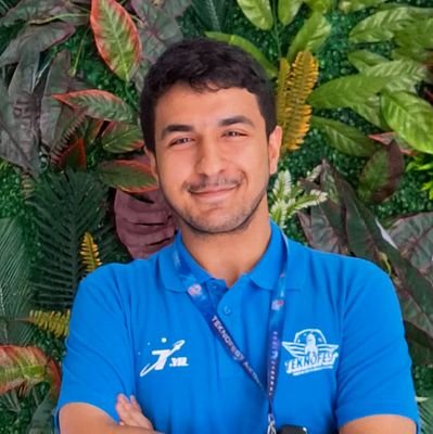 prodbyberaat's profile picture. Yarım mühendis yarım beat maker