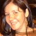Ana Karina (@kari_pq) Twitter profile photo