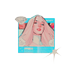 ۟ (@fr0stediamond) Twitter profile photo ۟ (@fr0stediamond) Twitter profile photo