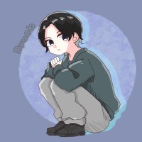りゅーおーのざつあか (@ryu_notssbu_2) 's Twitter Profile
