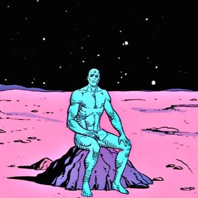 CowrieKlaus's profile picture. 