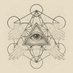 metatron (@metatrons3d) Twitter profile photo metatron (@metatrons3d) Twitter profile photo