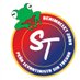 Sin Tregua (@sintregua2009) Twitter profile photo Sin Tregua (@sintregua2009) Twitter profile photo