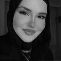 Neşe (dünyanın yetimi) (@beklemecicegi) 's Twitter Profile Photo