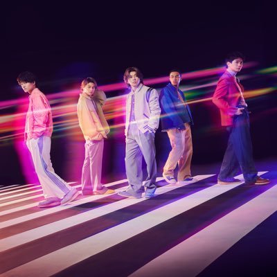 Aぇǃgroup【公式】の思い出を集めた公式アカウントです。
これまでの素晴らしい瞬間やイベントのアーカイブをお届けします。
最新情報や記念すべき瞬間をチェックしてください!
※Amazonアソシエイト参加中