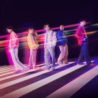 Aぇǃgroup Memories【公式】 (@memory_aegroup) 's Twitter Profile