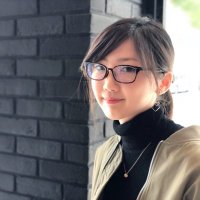 yuka (@yuka_north) 's Twitter Profile