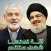 حسين المودع (@almwdhsyn3446) Twitter profile photo حسين المودع (@almwdhsyn3446) Twitter profile photo