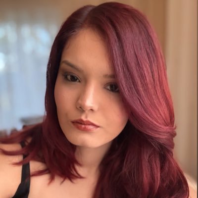 tutkumesealan's profile picture. bjk