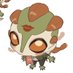 mandy 🦎🥂🎻 working on comms (@bonefiute) Twitter profile photo mandy 🦎🥂🎻 working on comms (@bonefiute) Twitter profile photo