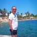 Farouk Hassani (@hass36118) Twitter profile photo Farouk Hassani (@hass36118) Twitter profile photo