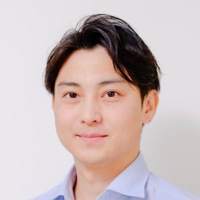 元商社マン🔥世界21か国訪問✈️地元沖縄を元気にしたい🔥お仕事の合間につぶやき🤓スタッフもつぶやきます🥺【学】沖縄尚学▶︎芝浦工業大学▶︎東京都立大学大学院【職】男性誌メンズノンノ21代目専属モデル▶三井物産マネージャー▶松下政経塾 37期▶︎ネオパーク経営企画部長▶︎那覇市議会議員•中小企業診断士🌞