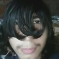CarlosPablosreal (@carloscarloswas) 's Twitter Profile Photo