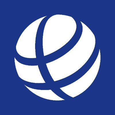 Twitter oficial de Sorteos Tec.
https://t.co/RKnD6CbUHw