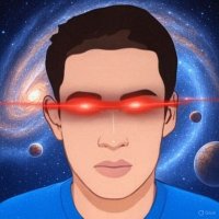 GEM HUNTER 💎 (@truegemhunter) 's Twitter Profile Photo GEM HUNTER 💎 (@truegemhunter) 's Twitter Profile Photo