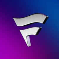 Fanatics Collect (@fanaticscollect) 's Twitter Profile Photo Fanatics Collect (@fanaticscollect) 's Twitter Profile Photo