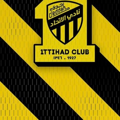 LA7N_ALGOB's profile picture. الحمدلله على أدقِّ النعم ، التي لا ثناءً ولا حمدًا يوفيها