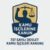 Benan Deniz (@delibozkurt75) Twitter profile photo Benan Deniz (@delibozkurt75) Twitter profile photo