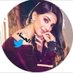 الحسناء100k (@yayastar15) Twitter profile photo الحسناء100k (@yayastar15) Twitter profile photo