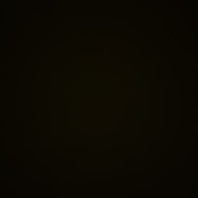 kof_90's profile picture. 