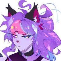 ✦Cryslly✦ (@crystelpastel) 's Twitter Profile Photo ✦Cryslly✦ (@crystelpastel) 's Twitter Profile Photo