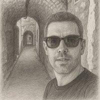 Unal (@orjinalzippo) Twitter profile photo