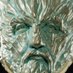 Andre Blackbird (@blackbirdsculpt) Twitter profile photo Andre Blackbird (@blackbirdsculpt) Twitter profile photo