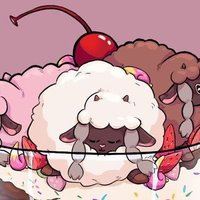 nipu (@nipu16841111) 's Twitter Profile