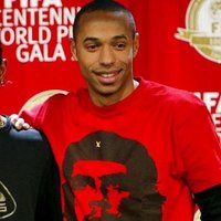 Daniele V. Morrone (@danvmor) 's Twitter Profile