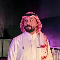 أحمد بن خالد (@akmattar) 's Twitter Profile