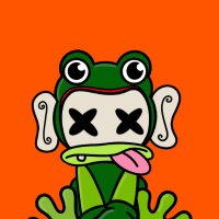 JULIO on BTC (@satoshi_streets) 's Twitter Profile Photo JULIO on BTC (@satoshi_streets) 's Twitter Profile Photo