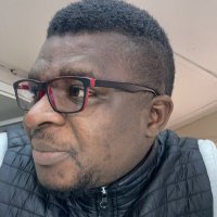 Dr. Ikenna E. Nwachukwu (@emmaerudite) 's Twitter Profile