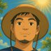 Edwin Sánchez (@edwinsnche46920) Twitter profile photo