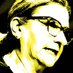 Vivien Mattei (@vmattei) Twitter profile photo Vivien Mattei (@vmattei) Twitter profile photo