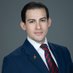 Alejandro R. González Barreto (@ale_gonzalez787) Twitter profile photo Alejandro R. González Barreto (@ale_gonzalez787) Twitter profile photo