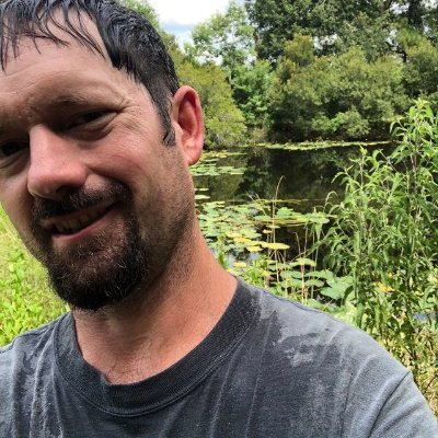 SamuelT683707's profile picture. 