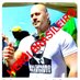 @Scaff (@sscaff) Twitter profile photo @Scaff (@sscaff) Twitter profile photo