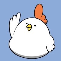 ユッケ@🐬夫 | 他サポ夫婦の日常 (@frontale11cbr74) 's Twitter Profile