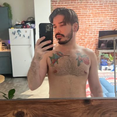 princeofpp's profile picture. Isn’t it romantic? He/Him